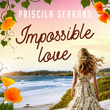 Impossible love