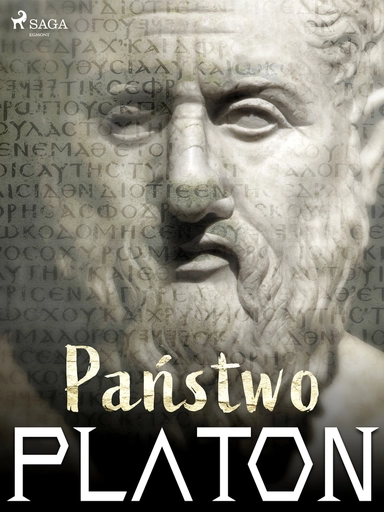 Państwo