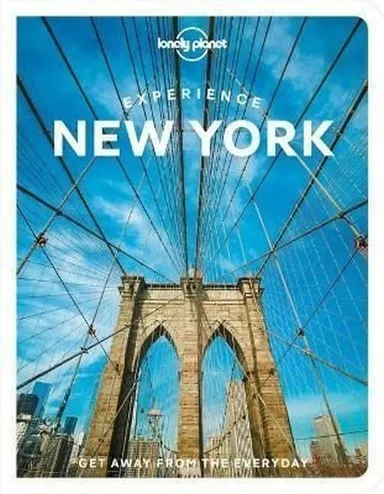Experience New York City