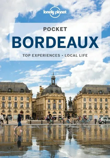 Bordeaux Pocket