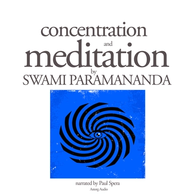 Concentration and Meditation