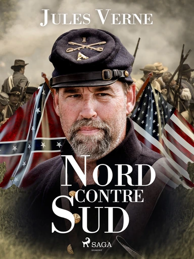 Nord contre Sud