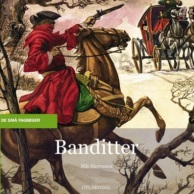 Banditter