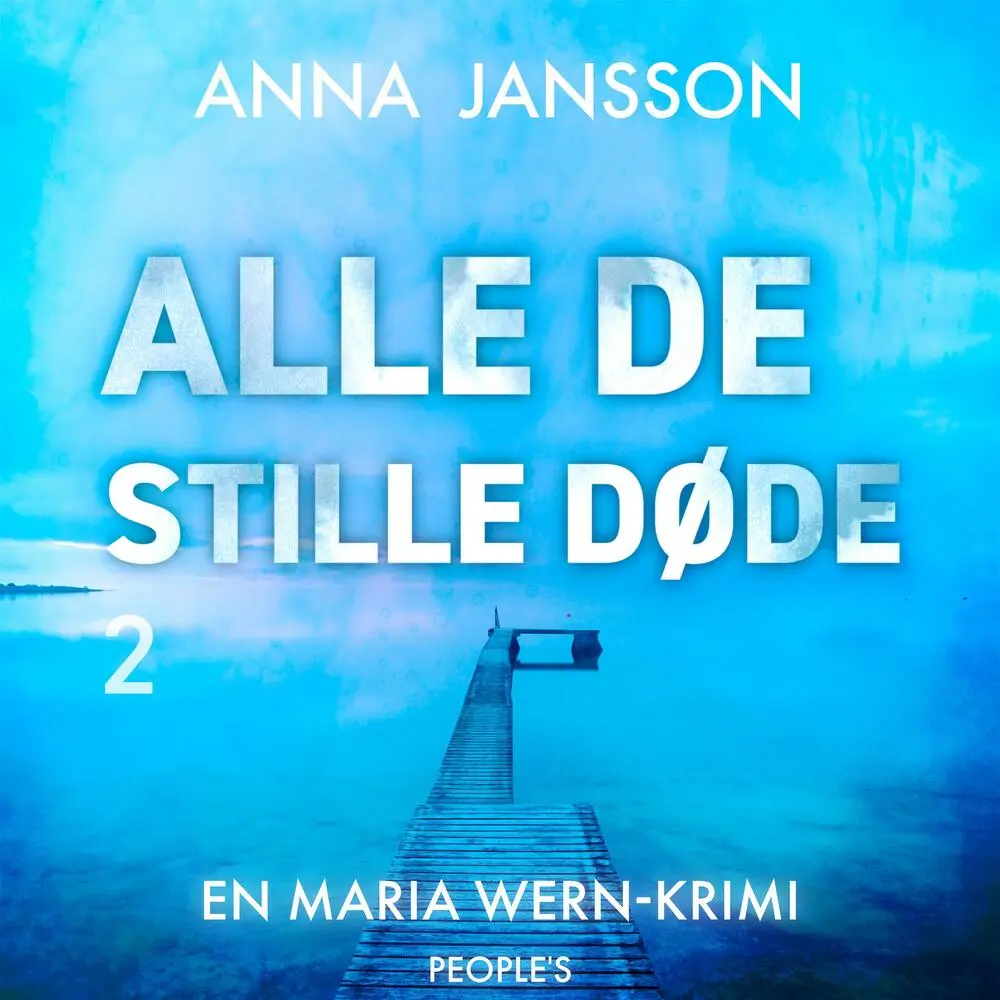Alle De Stille Døde