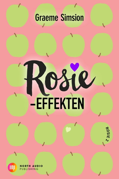 Rosie-Effekten