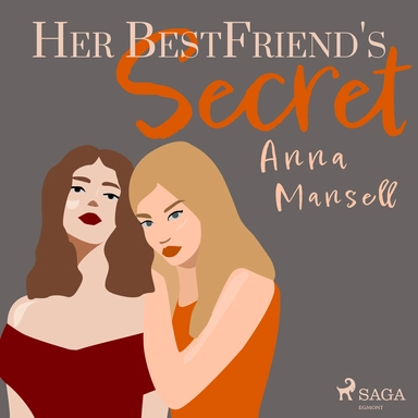 Her Best Friend's Secret