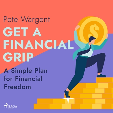 Get a Financial Grip