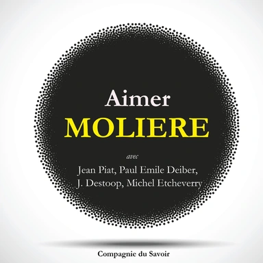 Aimer Molière
