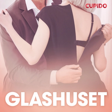 Glashuset – erotiske noveller