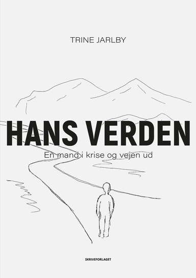 Hans verden