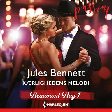 Kærlighedens melodi