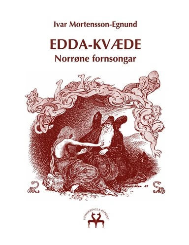 Edda-kvæde