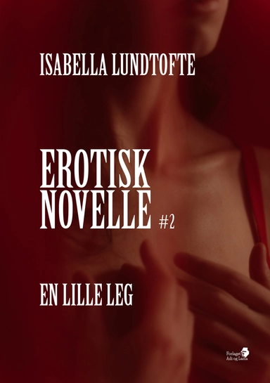 Erotisk novelle #2