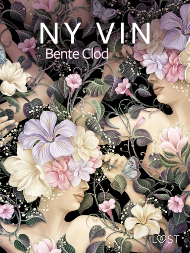 Ny vin – erotisk novelle
