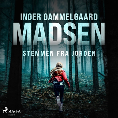 Stemmen fra jorden