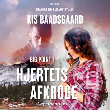 Hjertets afkroge