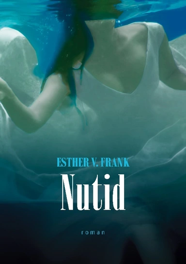 Nutid