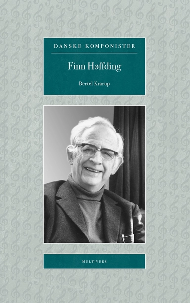 Finn Høffding