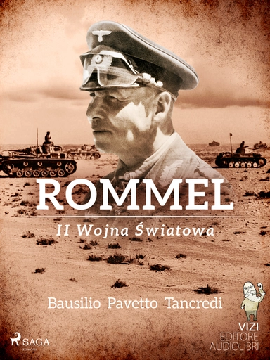 Rommel