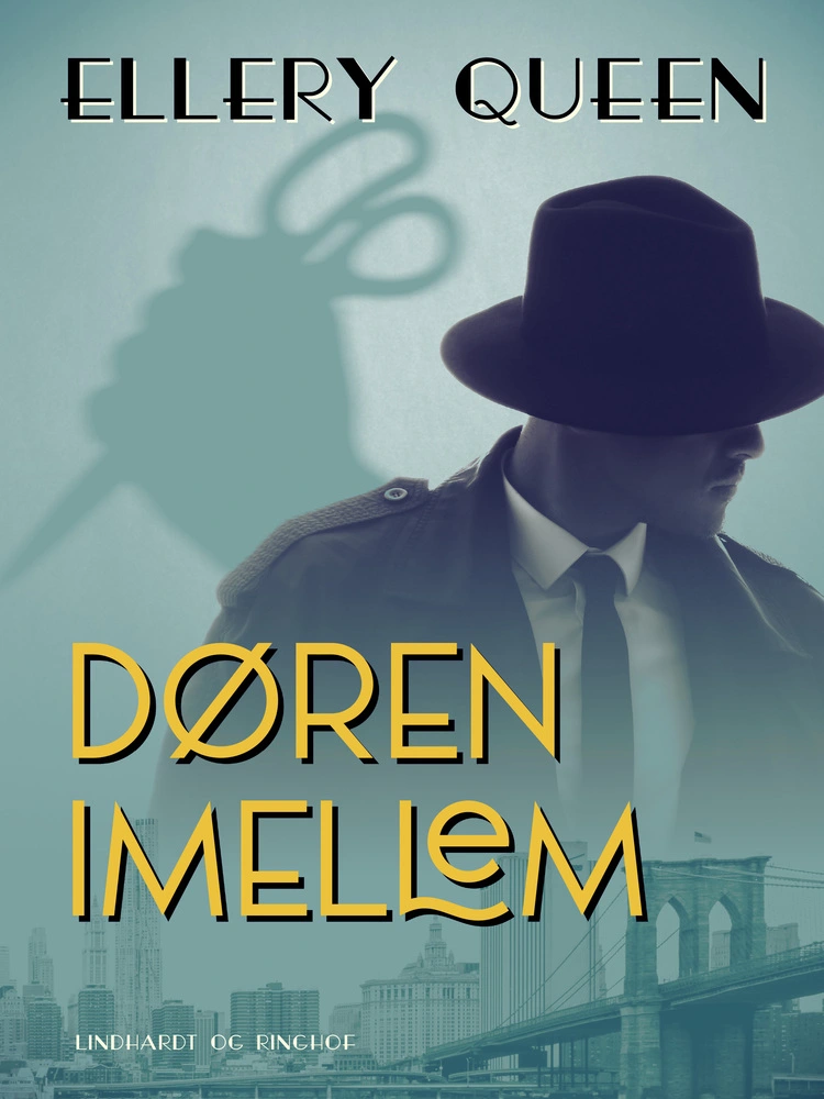 Døren imellem