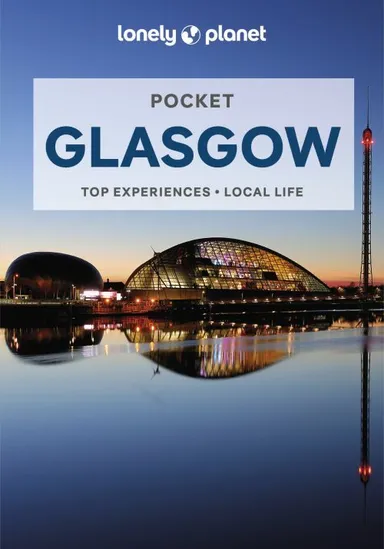 Glasgow Pocket
