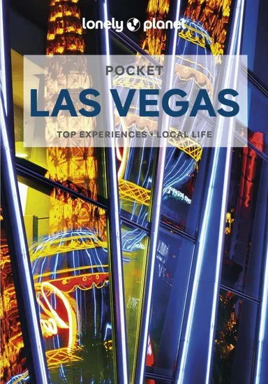 Las Vegas Pocket