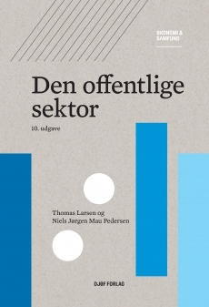 Billede af Den offentlige sektor