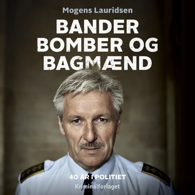 Bander, bomber og bagmænd