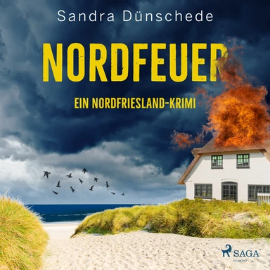 Nordfeuer