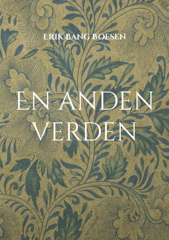 Billede af En anden verden