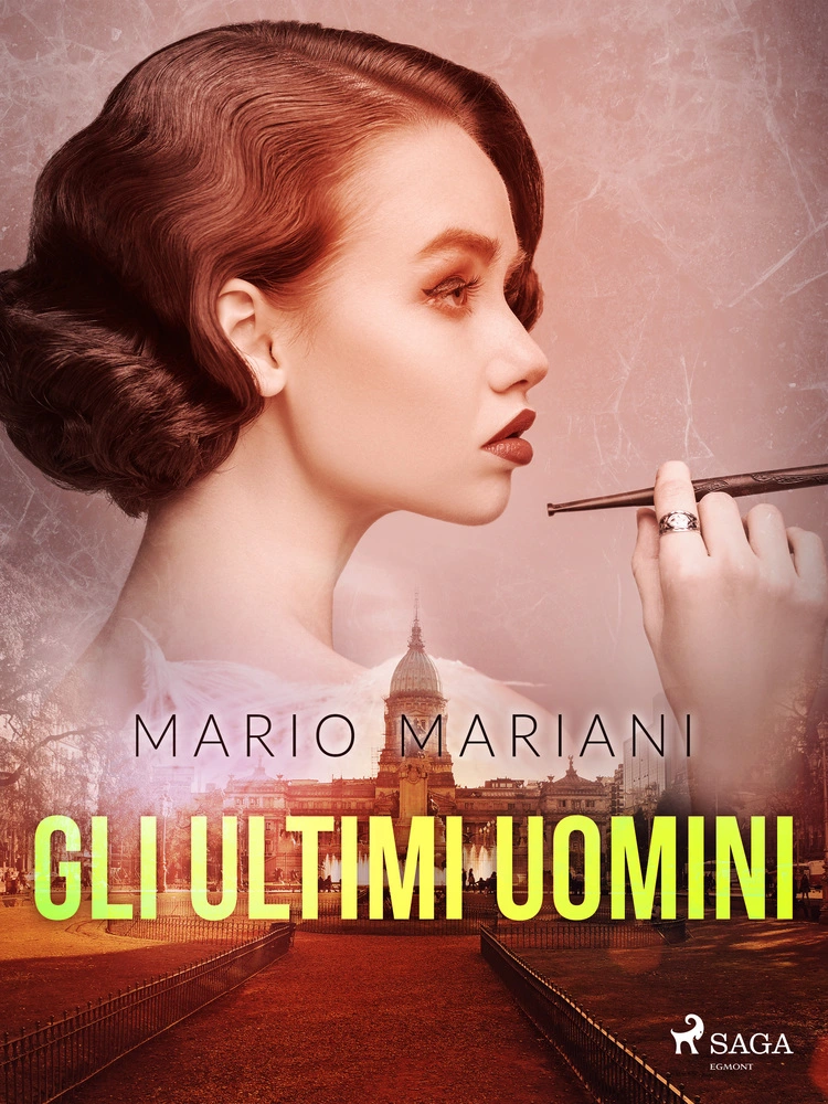 Gli Ultimi Uomini