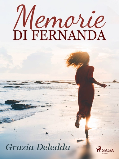 Memorie di Fernanda