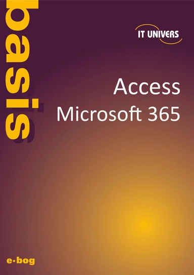 Access Microsoft 365