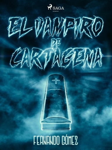 El vampiro de Cartagena