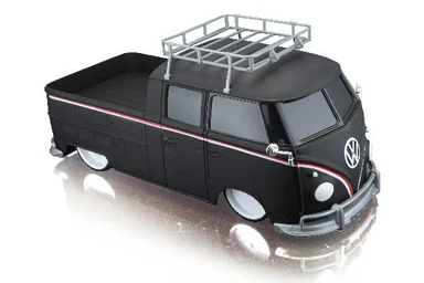 RC Volkswagen Pick up Type 2