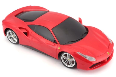 RC Ferrari 488 GTB