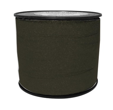 GAVEBÅND GLITTER 10 MM X 50 METER