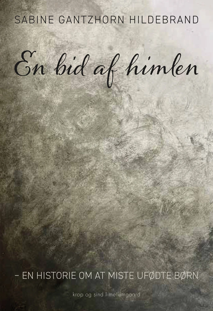 Billede af En bid af himlen