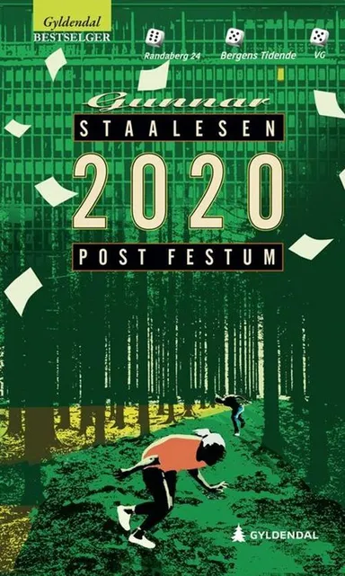2020 : post festum