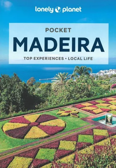Madeira Pocket
