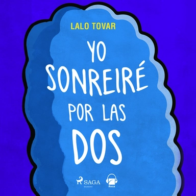 Yo sonreiré por las dos. La vida en femenino según Marge Simpson