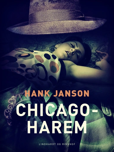 Chicago-harem