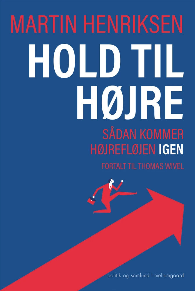 Billede af Hold til højre
