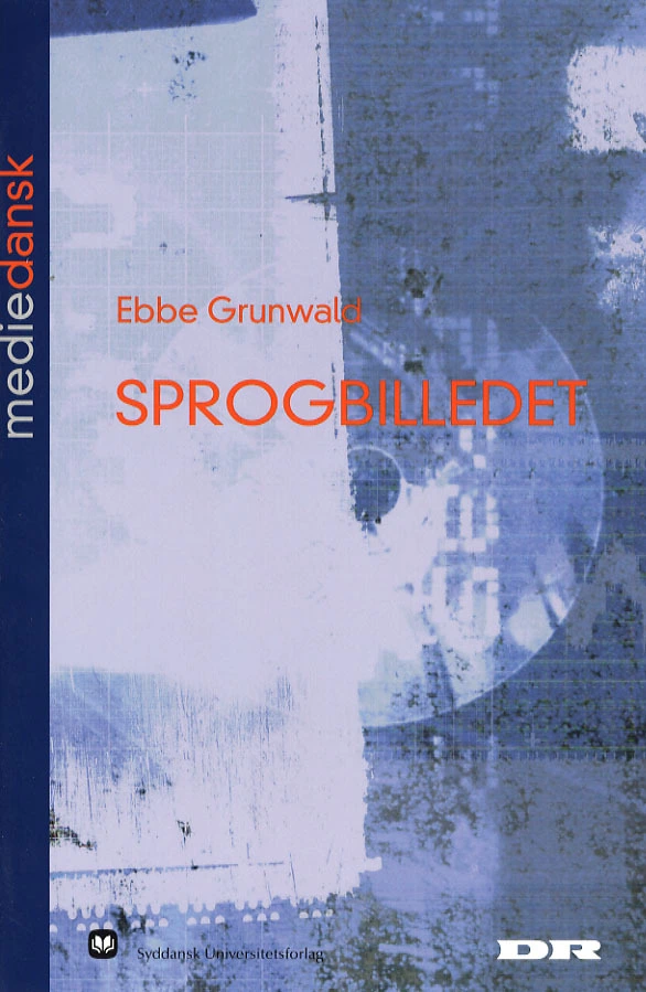 Ordvalget