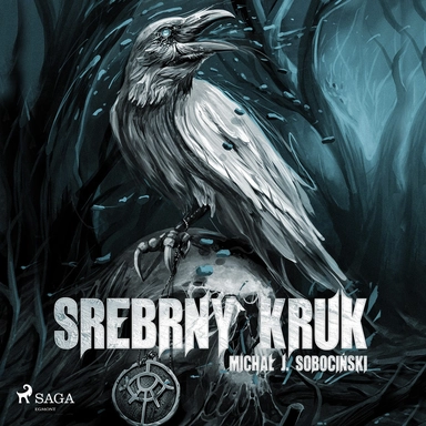 Srebrny kruk