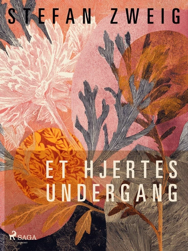 Et hjertes undergang