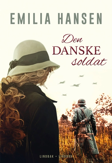Den danske soldat