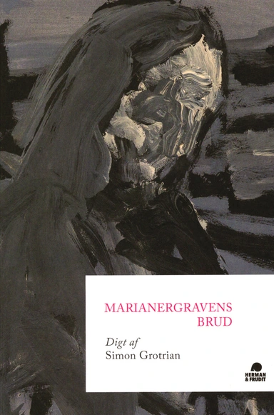 Marianergravens brud