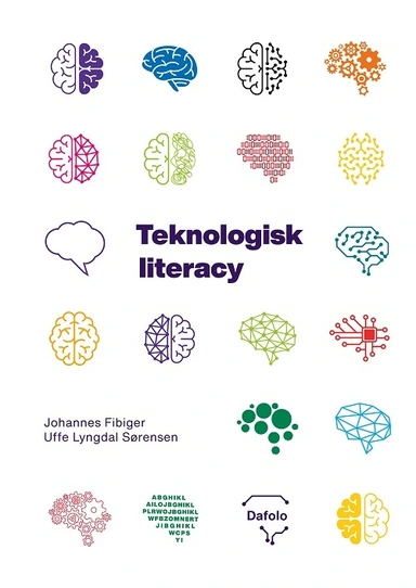 Teknologisk Literacy