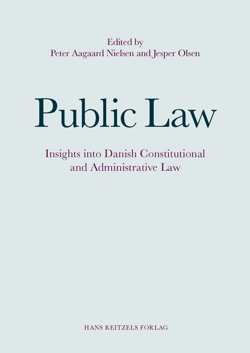 Public Law
